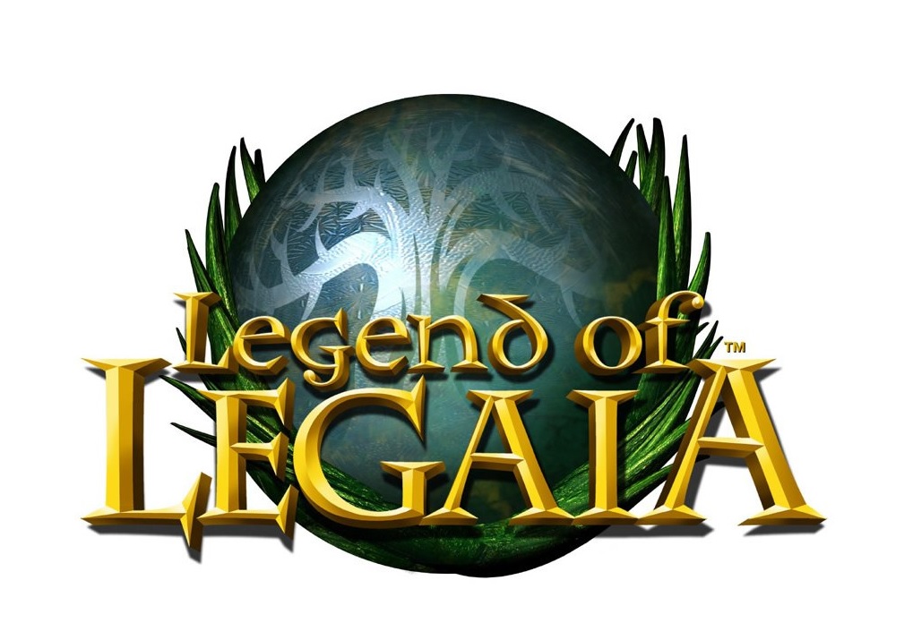 Download Game Legend Of Legaia 2