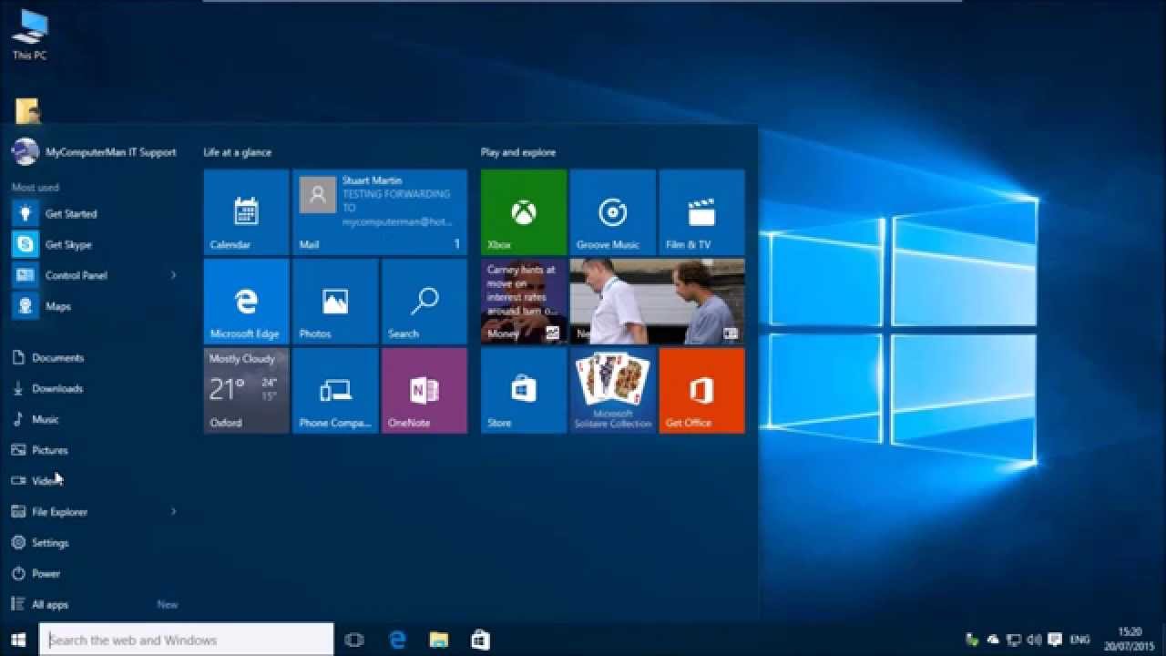 Windows 7 Sp1 Startup Repair Disk Iso Download